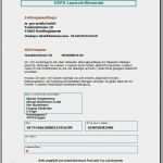 Kündigung Sepa Lastschriftmandat Vorlage Süß 59 Neu Kündigung Sepa Lastschriftmandat Vorlage Abbildung