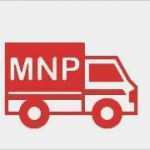 Kündigung Simfinity Vorlage Erstaunlich Rufnummermitnahme Der Umzug Für Ihre Handynummer