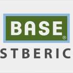 Kündigung Simfinity Vorlage Genial Base Handytarife Im Test & Erfahrungsbericht 2016