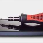 Kündigung Simfinity Vorlage Genial Lohnt Sich Eine Handyversicherung Für S Smartphone