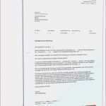 Kündigung Sky Deutschland Vorlage Best Of 49 Kundigung Sky Vorlage Word Laurencopeland