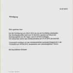 Kündigung Sky Deutschland Vorlage Fabelhaft Trend Musterschreiben Kündigung Mietvertrag Sky Kündigen