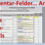 Kündigung Sparbuch Vorlage Angenehm tolle Sparbuch Vorlage Bilder Beispiel Anschreiben Für