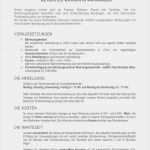 Kündigung Sparbuch Vorlage Einzigartig 34 Idee Kündigung Vodafone Muster Beste Wissensscanner