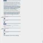 Kündigung Sparbuch Vorlage Fabelhaft 17 Im Auftrag Unterschreiben Muster