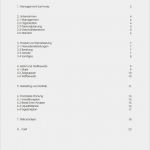 Kündigung Sparbuch Vorlage Fabelhaft Businessplan Friseurgeschäft Muster Vorlage Zum Download