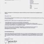 Kündigung Sparbuch Vorlage Genial 60 Modell Widerspruch Blitzer Muster Interessant