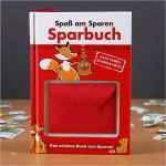 Kündigung Sparbuch Vorlage Genial Echt Lustig Ihr Echt Lustig Shop