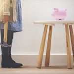 Kündigung Sparbuch Vorlage Gut Kann Eine Bank Sparbuch Für Ungültig Erklären Advopedia