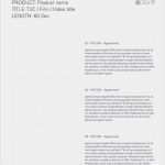 Kündigung Sparbuch Vorlage Hübsch 50 Design Zwischenzeugnis Muster Pdf T Benutzt