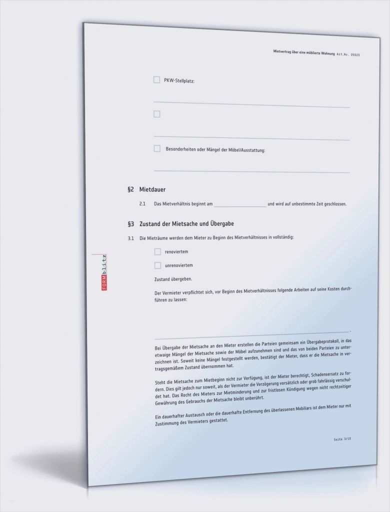 Kündigung Sparbuch Vorlage Luxus Neues Job Kündigung Vorlage