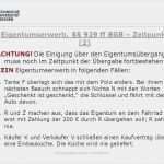 Kündigung Sparbuch Vorlage Schönste 40 Herunterladen Kündigung Arbeitsvertrag Englisch