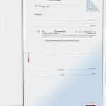 Kündigung Sparbuch Vorlage Süß Übergabebeleg