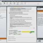 Kündigung Sparbuch Vorlage Wunderbar 66 Best Zinsen Berechnen Excel Vorlage Modelle
