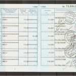 Kündigung Sparbuch Vorlage Wunderbar Charmant Sparbuch Vorlage Ideen Beispiel Anschreiben Für