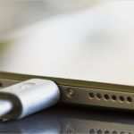 Kündigung Sparhandy Vorlage Best Of Otelo Kündigen Geprüfte Vorlage