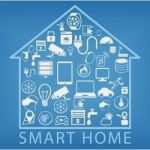 Kündigung Sparhandy Vorlage Elegant Ratgeber Smarthome Die Besten Lösungen Im Überblick