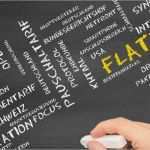 Kündigung Sparhandy Vorlage Genial Definition "alle Deutschen Netze" Bei Allnet Flatrates