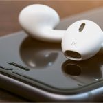 Kündigung Sparhandy Vorlage Schönste Sparhandy Online Kündigen