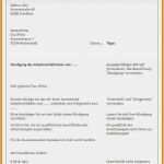 Kündigung Sportverein Kind Vorlage Bewundernswert 15 Mcfit Kründigungsschreiben