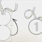 Kündigung Sportverein Kind Vorlage Cool Bastelideen Kinder Stark Machen