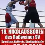 Kündigung Sportverein Kind Vorlage Erstaunlich Fizielle Hompage Des Roßweiner Sportvereins