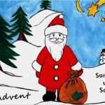 Kündigung Sportverein Kind Vorlage Fabelhaft Sportverein Kappel E V – Sport Am Fuße Des Schauinslands