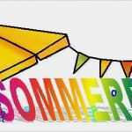 Kündigung Sportverein Kind Vorlage Genial sommerfest Obergiem Vulkanland