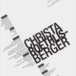 Kündigung Sportverein Kind Vorlage Hübsch Die Besten 25 Kreativer Lebenslauf Ideen Auf Pinterest