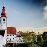 Kündigung Sportverein Kind Vorlage Inspiration Straden Gv Aktuell