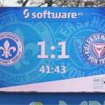 Kündigung Sportverein Kind Vorlage Luxus Startseite