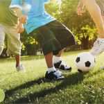 Kündigung Sportverein Kind Vorlage Neu Eltern