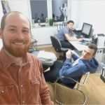 Kündigung Sportverein Kind Vorlage Neu Homepage – Turngemeinde Frankenthal Von 1846 E V