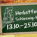 Kündigung Sportverein Kind Vorlage Neu Öffnungszeiten Während Der Herbstferien