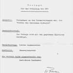 Kündigung Sportverein Vorlage Word Schön Ungewöhnlich Vorlage Abmelden Galerie Beispiel