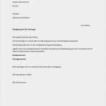 Kündigung Strom Umzug Vorlage Best Of 16 Kündigung Vertrag Schreiben