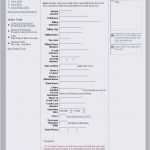 Kündigung Strom Umzug Vorlage Cool Schön Kündigung Strom Muster