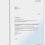 Kündigung Strom Umzug Vorlage Fabelhaft 18 Kündigung Fitnessstudio Umzug Vorlage