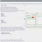 Kündigung Strom Umzug Vorlage Schön 20 Beste Eon Kündigung Vorlage Bilder