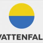Kündigung Strom Vattenfall Vorlage Best Of Vattenfall Kündigen Vorlage Zur Kündigung Für Vattenfall