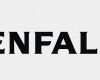 Kündigung Strom Vattenfall Vorlage Elegant Vattenfall Erfahrungen Und Tarife Stromanbieterwechseln
