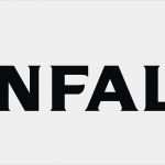 Kündigung Strom Vattenfall Vorlage Elegant Vattenfall Erfahrungen Und Tarife Stromanbieterwechseln