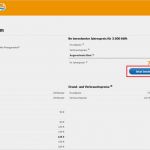 Kündigung Strom Vattenfall Vorlage Erstaunlich Vattenfall Easy Erfahrungen & Test – Kunden Meinungen 2018