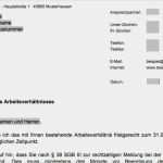 Kündigung Strom Vattenfall Vorlage Neu Kündigung Strom Vorlage Word Kundigung Handyvertrag
