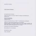 Kündigung Strom Vorlage Word Erstaunlich Schön Kündigung Strom Muster