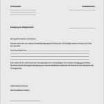 Kündigung Strom Vorlage Word Fabelhaft 15 Kündigung Vorlage Word