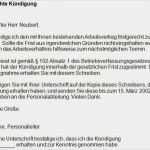 Kündigung Stromanbieter Vorlage Bewundernswert Kündigung Vorlagen Word Download