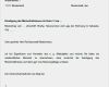 Kündigung Stromanbieter Vorlage Genial Vermieter Paket Abmahnungen Kündigung sofort Download
