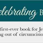 Kündigung Stromanbieter Vorlage Kostenlos Bewundernswert Kündigung Muster Strom Brief Kündigung Mietvertrag Vorlage