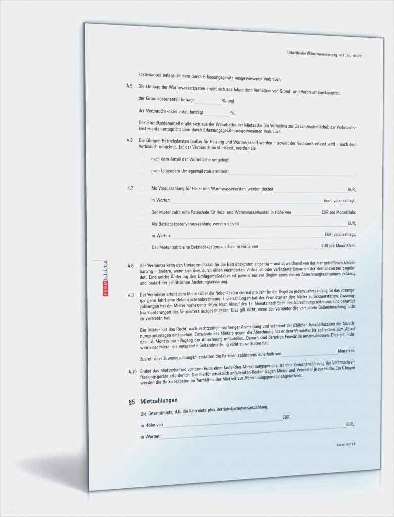 Kündigung Stromanbieter Vorlage Kostenlos Erstaunlich 55 Schön Stock Stromanbieter Kündigen Muster